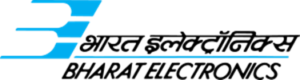 Bharat Electronics Limited Bharat Electronics Limited