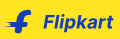 Flipkart Flipkart