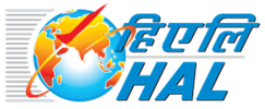 Hindustan Aeronautics Limited Hindustan Aeronautics Limited