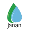 Janani Water Technologies Janani Water Technologies