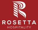 Rosetta Hospitality Rosetta Hospitality
