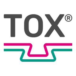 TOX Pressotechnik TOX Pressotechnik