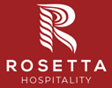 rosetta hospitality